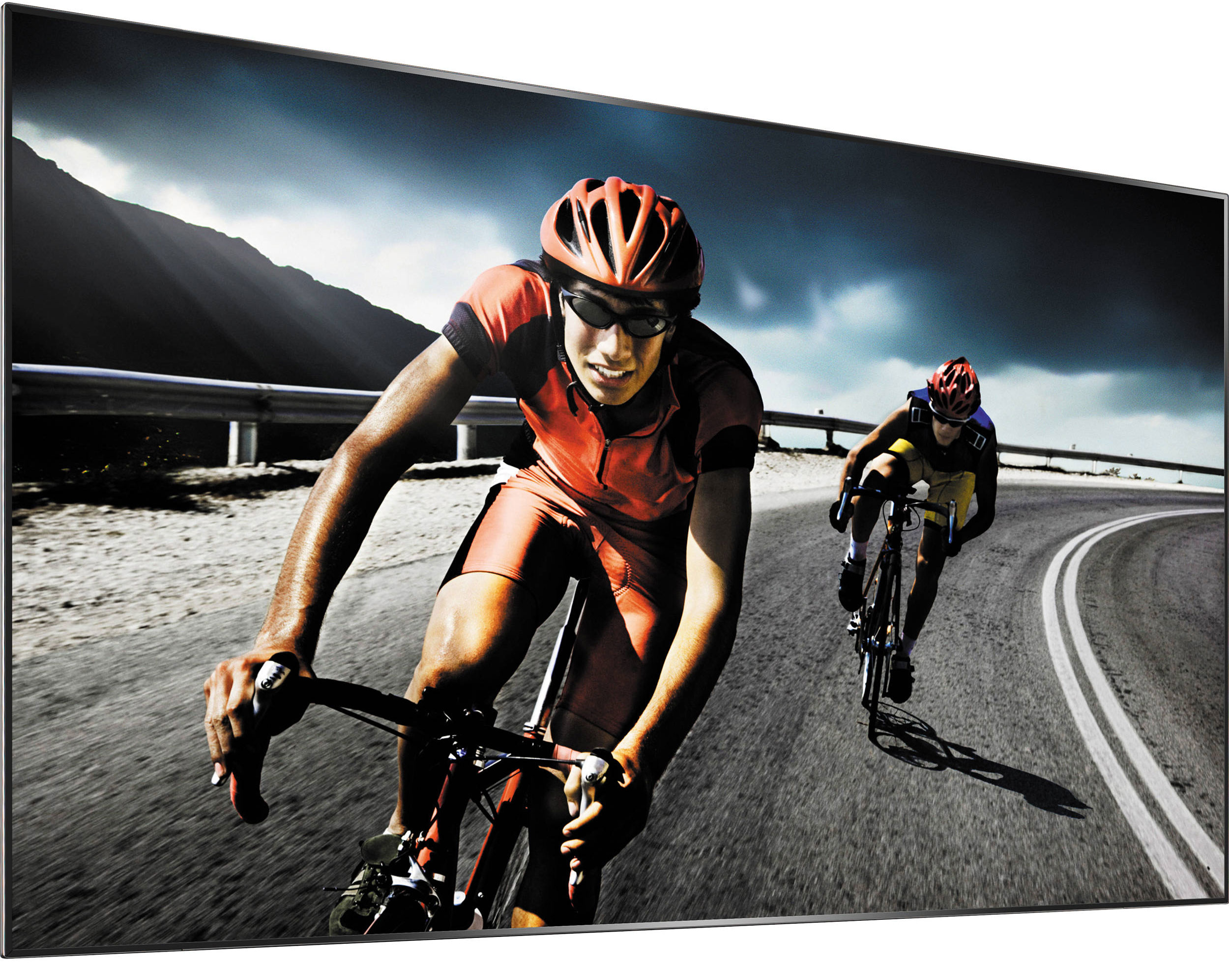 powerful Ushio HL63283HD and HL63290HD red laser diodes target laser tv and laser projection